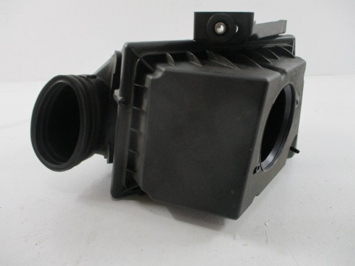 BOÎTE FILTRE RANGE ROVER EVOQUE GJ32-9A612-A