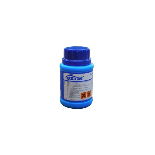 Lepidlo na Pvc A Cpvc Ust-M 15010 120 ml