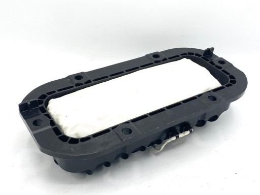 VOLVO XC40 17-подушка безопасности пассажира P30747212