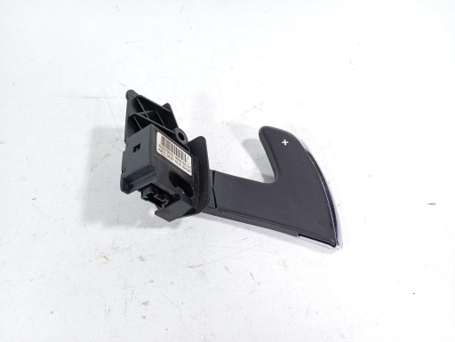 Citroen C4 GRAND PICASSO 04-10 Interrupteur MANETKA Engrenage Droit OE 96481641XT