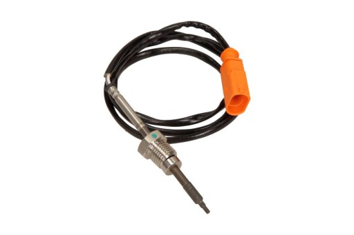 TS30078 - ДАТЧИК ТЕМПЕРАТУРИ DELPHI.ВИХЛОПНИХ ГАЗІВ SEAT EXEO 2.0 TDI 08-TS