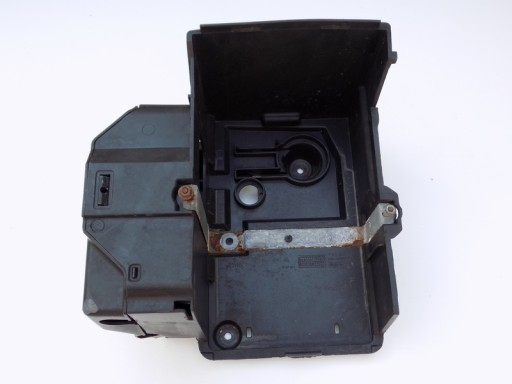 3M51-10723-AP - ФОКУС MK2 C-MAX БАТАРЕЯ БАЗА 1.6 1.8