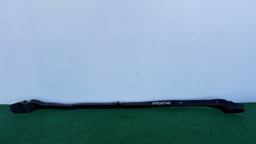 MAZDA MX6 626 92-97ROK bumper bracket rear part central console KP9/ZT10