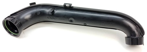 ASO ШЛАНГ ТИСКУ VW GOLF VII 04E145673E