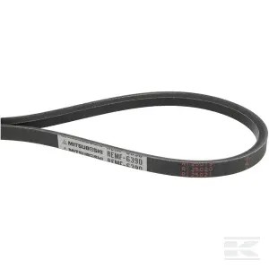 Ремень 1G79097010 Крамп