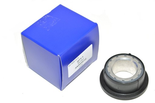 ANR6551G - РЕЗИНА КРЕПЛЕНИЯ ПРИВОДА К СТАБИЛИЗАТОРУ ПОДВЕСКИ
