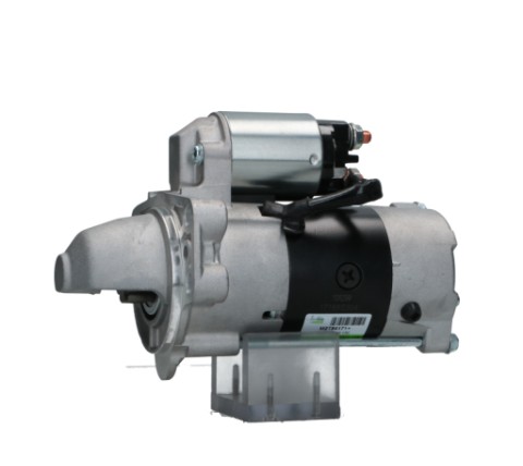 Стартер opel 1.1 kw 130.570.082.130 psh