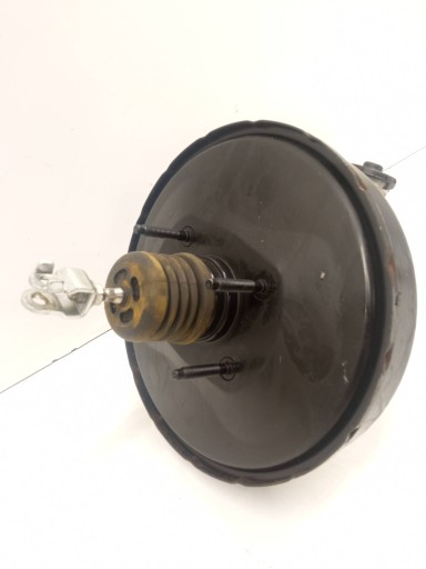 Servo frein Servo Honda Jazz III (2008-)