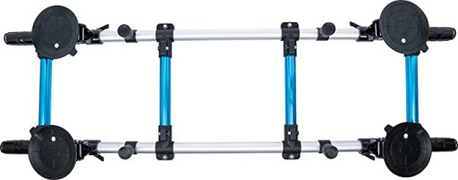 Тримач для перенесення скла BGS