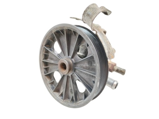 servo pump 9485861 7613955119 2.5 TDI Volvo S60 and (2000-2009)