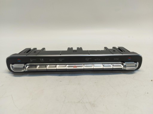 MERCEDES GLA 200 II H247 Panel BOCCHETTE CLIMATIZZATORE ARIA CONDIZIONATA A2479056803