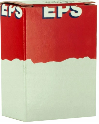 1.957.064 - ДАТЧИК ДЕТОНАЦИИ СИДЕНЬЯ VW