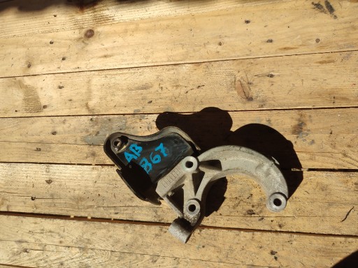 Support Boîte de vitesse Engrenage Suzuki Swift 2007 r