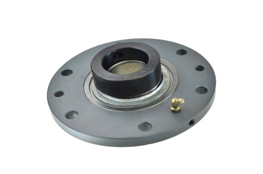 642495 - Корпус с подшипником Claas