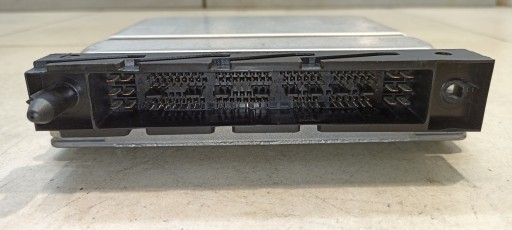 Centralina Motore VOLVO S60 e 2.4 D5 1928403488D