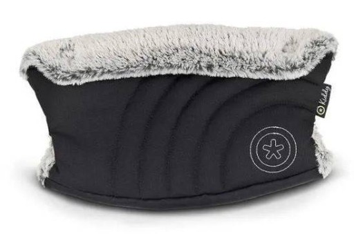 Дитяча манжета для коляски 4009749373969