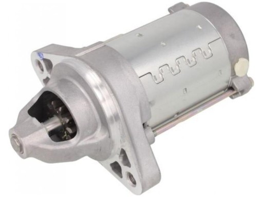 Стартер denso dsn1256