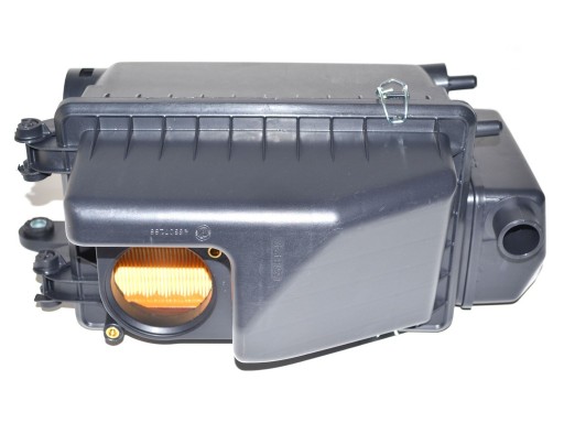 55184947 - КОРПУС ВОЗДУШНОГО ФИЛЬТРА FIAT STILO 1.9 JTD