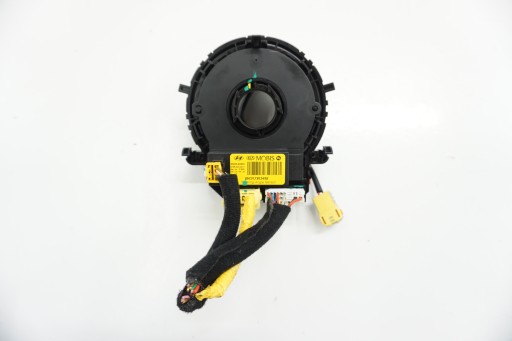 Kia OPTIMA IV стрічка котушка 93480-D4000