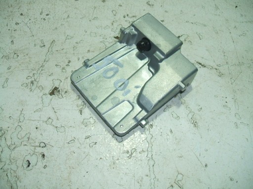 8646C-78030 - LEXUS NX МОДУЛЬ КОНТРОЛЕР РАДАР ВІКНО КАМЕРА LANE ASSISTANT