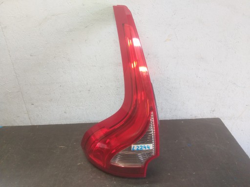 light rear part left VOLVO XC60 08- 31323034