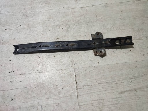 Lexus RC 2019 front side right bracket springing