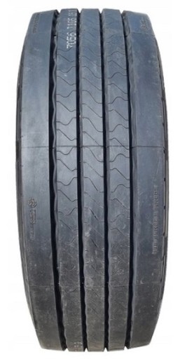 385/55 R22.5 22,5 новый передний высокое качество оригинал