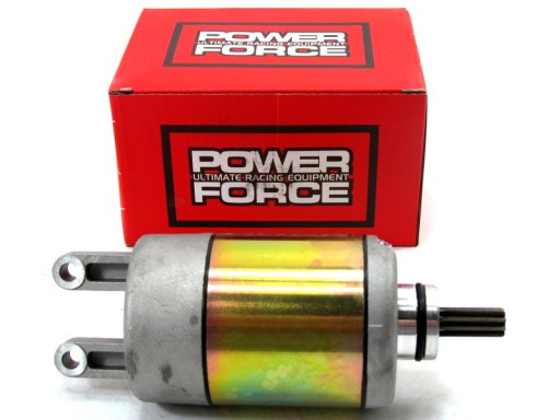 TIMRZT000313 - Стартер MBK Skyliner 250 Kilibre 300 R