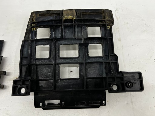 zaštita KOMPUTERA motora VW PASSAT B7 3AA906337