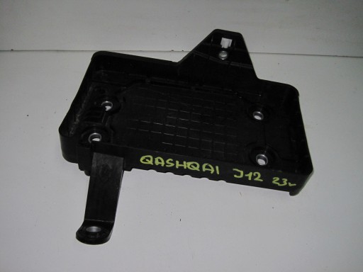 Porta per batteria NISSAN QASHQAI III J12