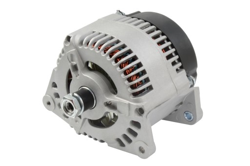 ГЕНЕРАТОР CAT 428E 432F 12V 120A 2253145