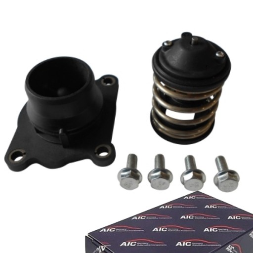 56067 - ТЕРМОСТАТ В КОРПУСЕ MINI MINI PACEMAN COOPER SD