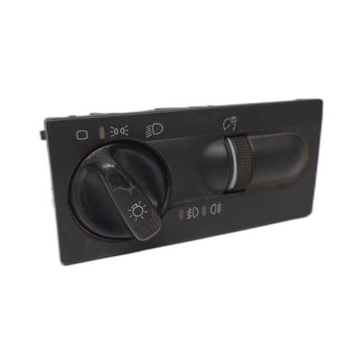 interruttore luci Volkswagen Golf III 1.6 MPI 1H6941531B