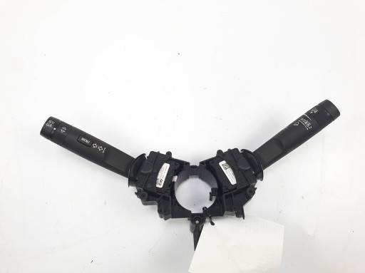 DEVIO LUCI TERGICRISTALLO TERGI OPEL ASTRA J IV