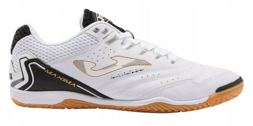 Кімнатне взуття Joma MAXIMA розмір 43.5