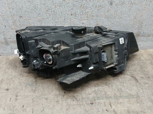 Licht vorne links AUDI Q2 81A FULL LED 81A941033