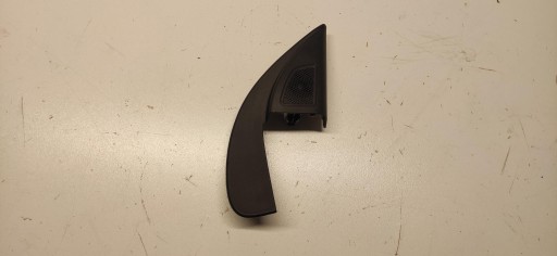 HYUNDAI 20 III cover mirrors speaker TROJKAT right BOSE 21-25
