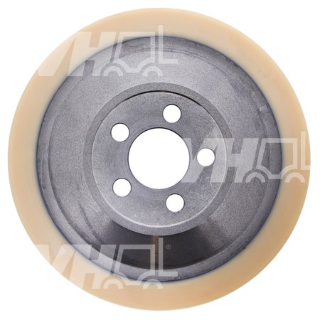 Приводное колесо BT SWE 239003
