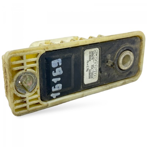 2458278 блоки керування scania, інші