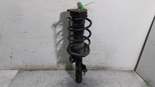 shock absorber left front 3M51-18K001-CCJ FORD C-MAX MK1 FOCUS MK2