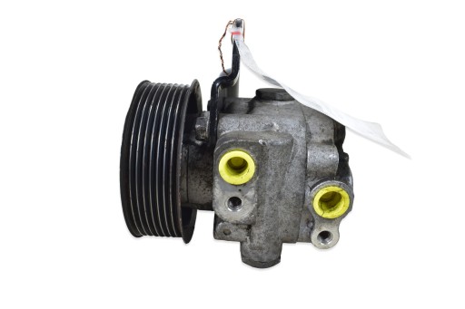 servo pump LAND RANGE ROVER SPORT 3.6 TDV8 B4911045302 QVB500640