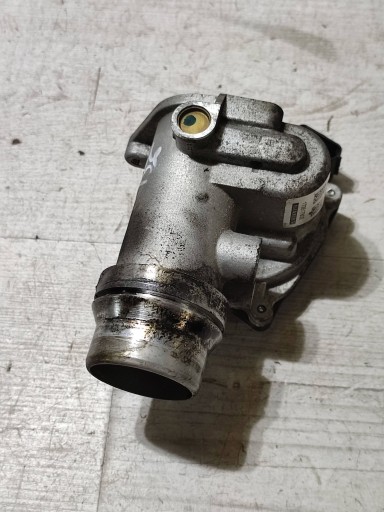 Mercedes-Benz GLA W156 2015 relay ukladu ogrzewania wstepnego