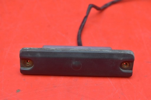 Poignée Bouton du capot Arrière Arrière KIA CEED 1 et 5D HB 07-10