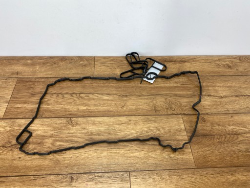 Joint pokrywy Couvre soupape komplet 2.0T 4xe Jeep Wrangler JL 2018+ USA