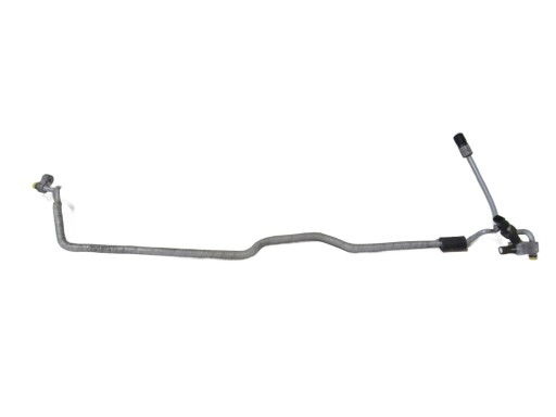 BMW Z3 E36 prijenos crijevo cijevčica snimač tlaka klimatizacije 8362055 6910674