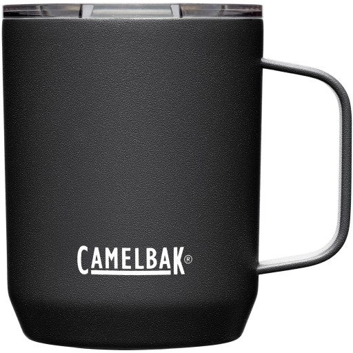 Вакуумна термокружка Camelbak Camp