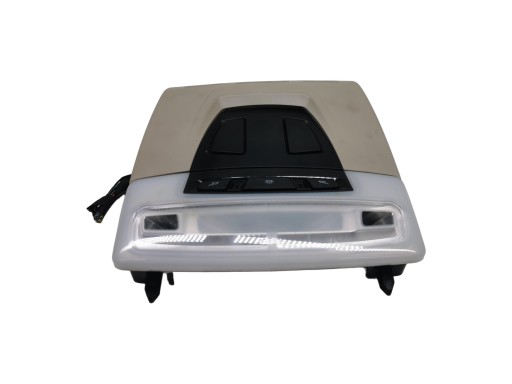 FANALE CIELO INTERNO BMW X5 F15 9354365