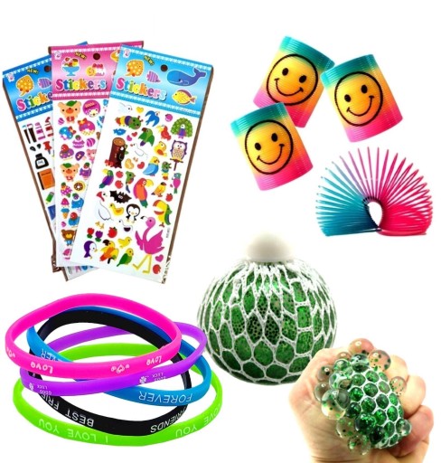 НАБІР ДЛЯ НАЧИНКИ ПІНІЯТА З ВИРІЗОМ ПІНІЯТА