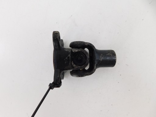 YAMAHA XJ 650 ХРЕСТОВИНА