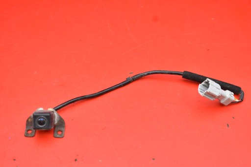 mamAUTO-1005640-95760-3Z102 - Камера заднього виду 95760-3z102 hyundai i40 vf універсал 11-15